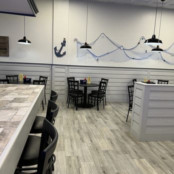 Beef & Sea - Sandwiches Near Me - Riverview, Florida Beef & Sea - Sandwiches Near Me - Riverview, Florida
