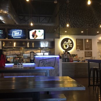 Balo Kitchen - Balo!! - Comfort Food Near Me - Annandale, Virginia Balo Kitchen - Balo!! - Comfort Food Near Me - Annandale, Virginia