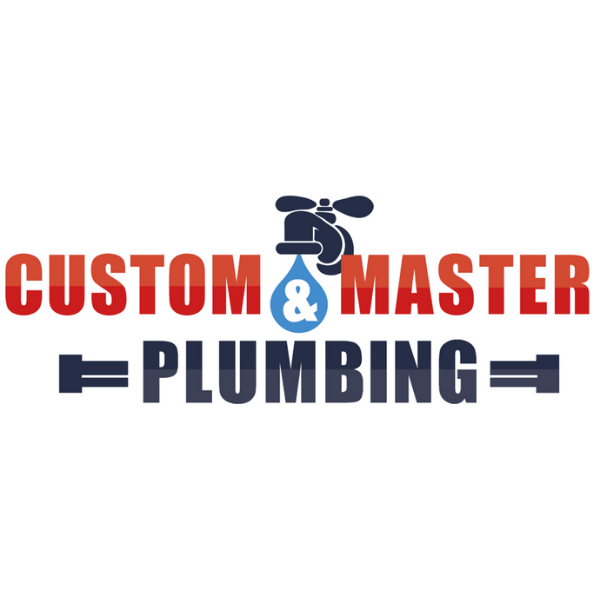 Slide of Custom & Master Plumbing