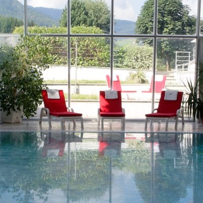 Hotel Petrus by null