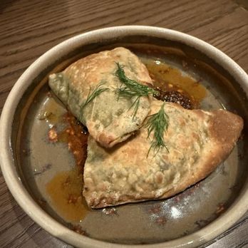 Ela - Hot pockets - Mediterranean Near Me - Atlanta, Georgia Ela - Hot pockets - Mediterranean Near Me - Atlanta, Georgia