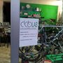 Photo of Ciclolab Ciclofficina