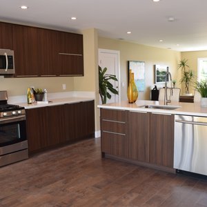 Johnson & Associates Real Estate Services on Yelp