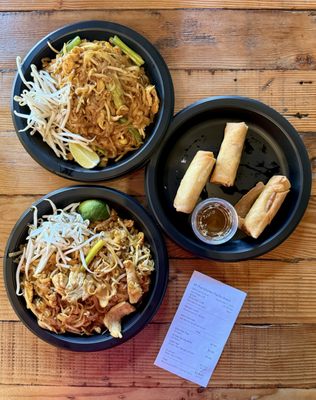 55 Thai Kitchen by null