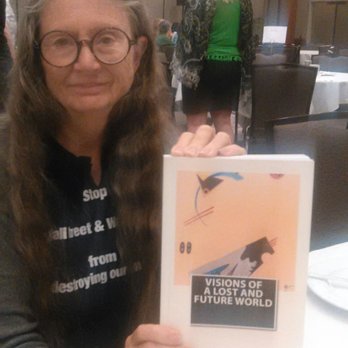 Left Coast Crime - Mystery Author Jane Stillwater of Berkeley - Community Service/Non-Profit Near Me Left Coast Crime - Mystery Author Jane Stillwater of Berkeley - Community Service/Non-Profit Near Me