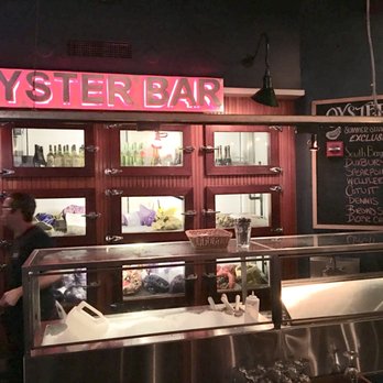 Summer Shack - Boston - Seafood Near Me - Boston, Massachusetts Summer Shack - Boston - Seafood Near Me - Boston, Massachusetts