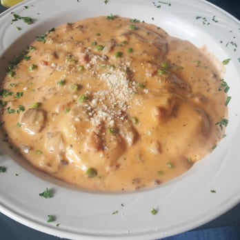 La Bella Luna - Pizza Near Me - Orlando, Florida La Bella Luna - Pizza Near Me - Orlando, Florida