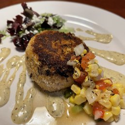 BLUE MARLIN - 562 Photos & 660 Reviews - 1200 Lincoln St, Columbia, SC