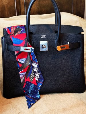lo and sons weekend bag