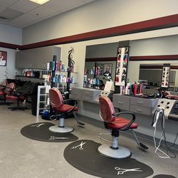 Lena Hair Salon