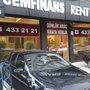 Photo of Cemfinans  Rent a Car