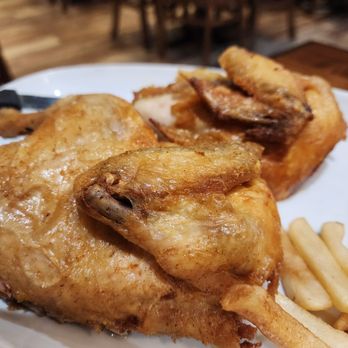 Max's Restaurant - Seattle - Fried chicken - Filipino Near Me - Tukwila, Washington Max's Restaurant - Seattle - Fried chicken - Filipino Near Me - Tukwila, Washington