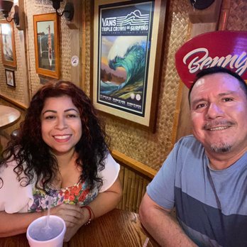 Coconut Joe's - Fish & Chips Near Me - Bakersfield, California Coconut Joe's - Fish & Chips Near Me - Bakersfield, California