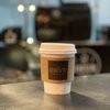 The DNVR Coffee Co gift card