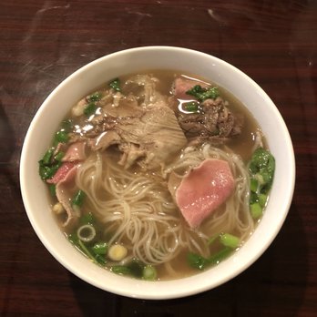 Pho Vinh - Vietnamese Near Me - Orlando, Florida Pho Vinh - Vietnamese Near Me - Orlando, Florida