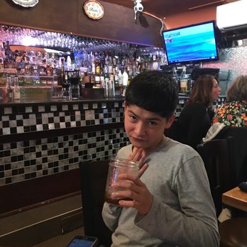 Cantina Mexicana - Mexican Near Me - Staten Island, New York Cantina Mexicana - Mexican Near Me - Staten Island, New York
