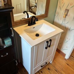 Grade Tech Plumbing Solutions