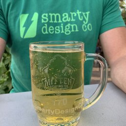 Smarty Design Co Smarty Design Co