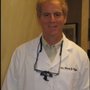 Photo of Harry Z Hoffer, DDS