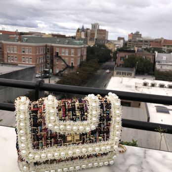 Peregrin - My purse by a black owned business: thestatementpiece.life (ig: thestatementpiece.life) - Bars Near Me - Savannah, Georgia Peregrin - My purse by a black owned business: thestatementpiece.life (ig: thestatementpiece.life) - Bars Near Me - Savannah, Georgia