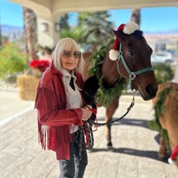 Atria Palm Desert