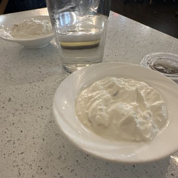 OpaOpa Fresh Greek - Greek Near Me - Bronxville, New York