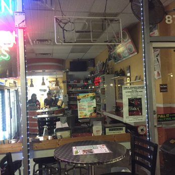 Jamaica Kitchen Order Food Online 219 Photos 218 Reviews