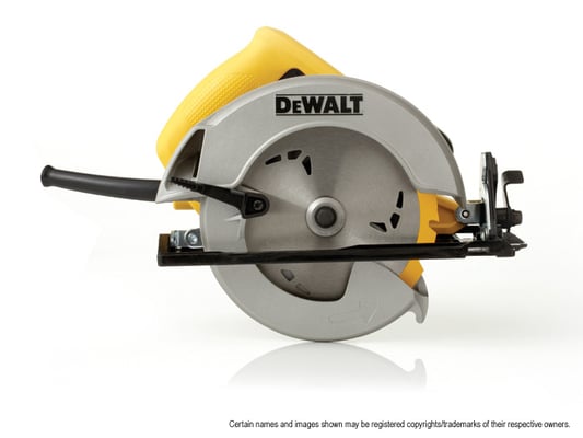 Cash America Pawn 5901 Lapalco Blvd Marrero La Pawn Shops Mapquest