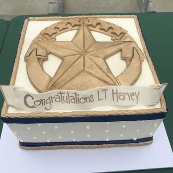 CAKE - Bakeries Near Me - San Diego, California CAKE - Bakeries Near Me - San Diego, California