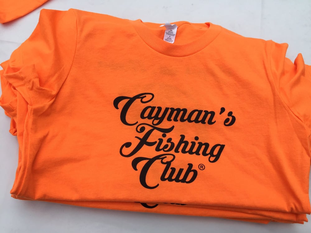SPFYTEES
