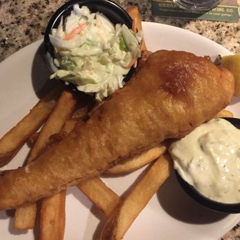 The Pub - $14.50 for a half portion vs $15 (50 cent savings). - Pubs Near Me - Nashville, Tennessee The Pub - $14.50 for a half portion vs $15 (50 cent savings). - Pubs Near Me - Nashville, Tennessee