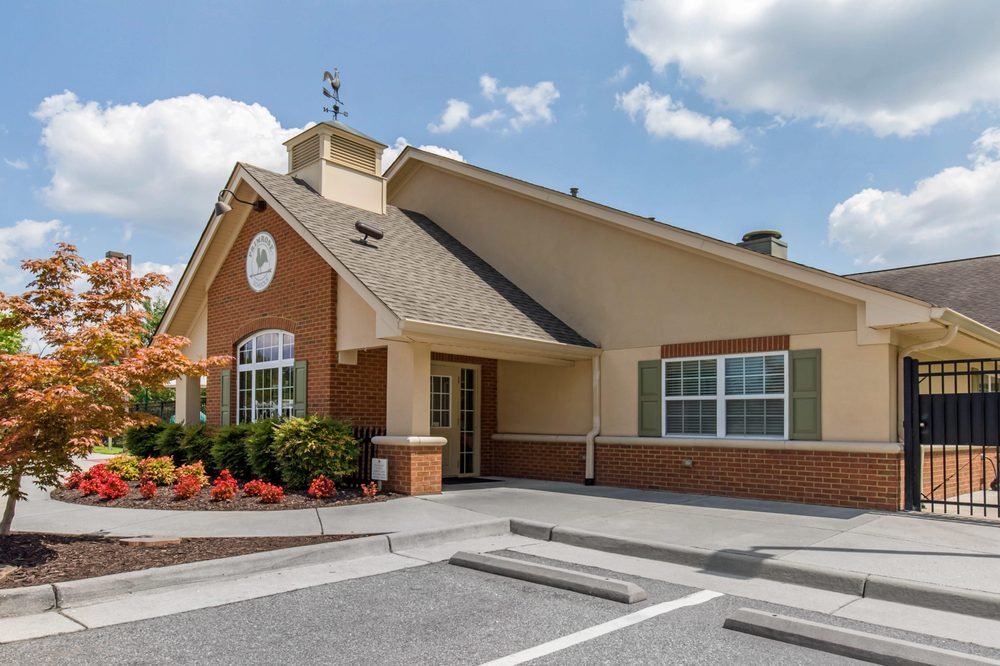 Primrose School at Cahoon Commons - childcare center in Chesapeake, VA