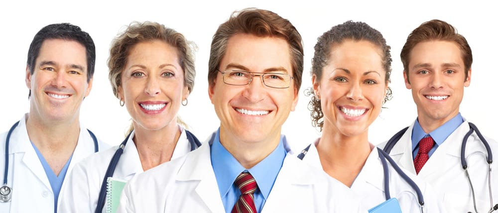 A Turning Leaf Home Med Equipment - sleep specialist in Lebanon, OR