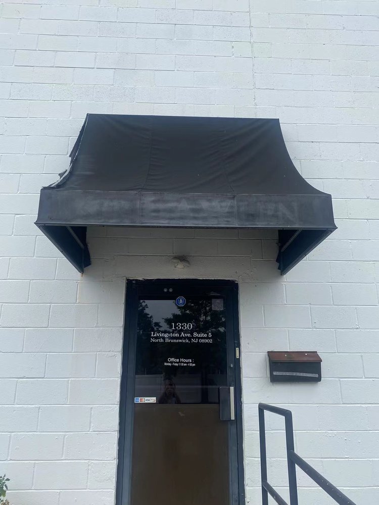 JC QUARTER CABINERTY 1330 Livingston Ave, New Brunswick, NJ Yelp