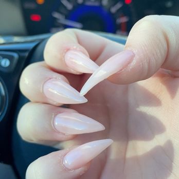 Blanca labella Day Spa - Nail Salons Near Me - Roseville, California Blanca labella Day Spa - Nail Salons Near Me - Roseville, California