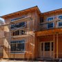 Photo of Sunset Builders & Design