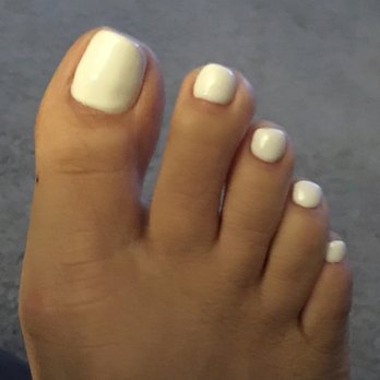 Luxury Nails Spa - Nail Salons Near Me - San Jose, California Luxury Nails Spa - Nail Salons Near Me - San Jose, California