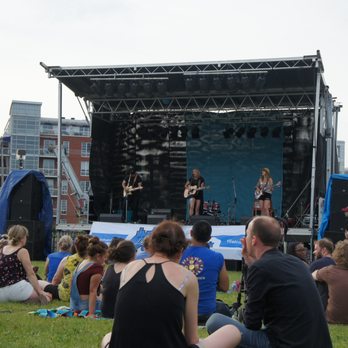 Folk Fest sur le Canal - Stage #2 - Festivals Near Me - Montreal, Quebec Folk Fest sur le Canal - Stage #2 - Festivals Near Me - Montreal, Quebec