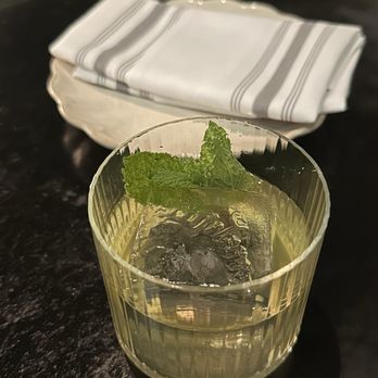 Frijoleros - Mexican Near Me - Brooklyn, New York