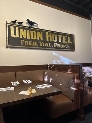 GRACIE’S NEXT DOOR - Updated January 2026 - 30 Photos & 30 Reviews