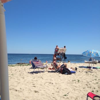 Point Pleasant Beach - Beaches Near Me Point Pleasant Beach - Beaches Near Me