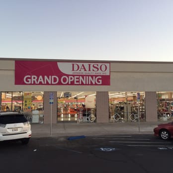 Daiso - Now open! - Discount Store Near Me - San Diego, California Daiso - Now open! - Discount Store Near Me - San Diego, California
