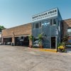 Rony's Car Pros gift card