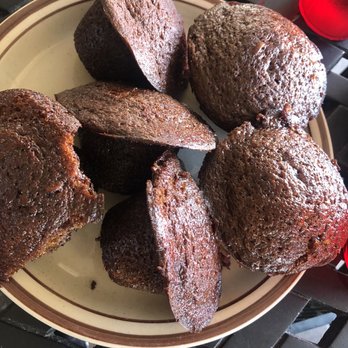 Egg Works - Muffins - Breakfast & Brunch Near Me - Las Vegas, Nevada