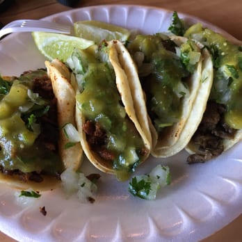 Lilly's Tacos - Mexican Near Me - Goleta, California Lilly's Tacos - Mexican Near Me - Goleta, California