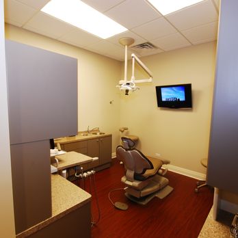 Roselle Dental Center - General Dentistry Near Me - Roselle, Illinois Roselle Dental Center - General Dentistry Near Me - Roselle, Illinois