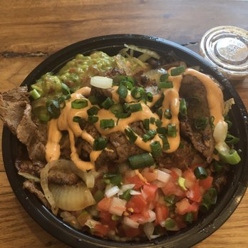 Brick and Flour - Mexican Near Me - Glendale, California Brick and Flour - Mexican Near Me - Glendale, California