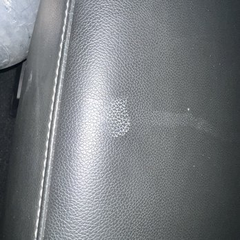 Hertz Rent A Car - Presented to me uncleaned inside - Car Rental Near Me - Atlanta, Georgia Hertz Rent A Car - Presented to me uncleaned inside - Car Rental Near Me - Atlanta, Georgia