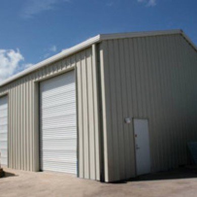 Slide of Roof It Better