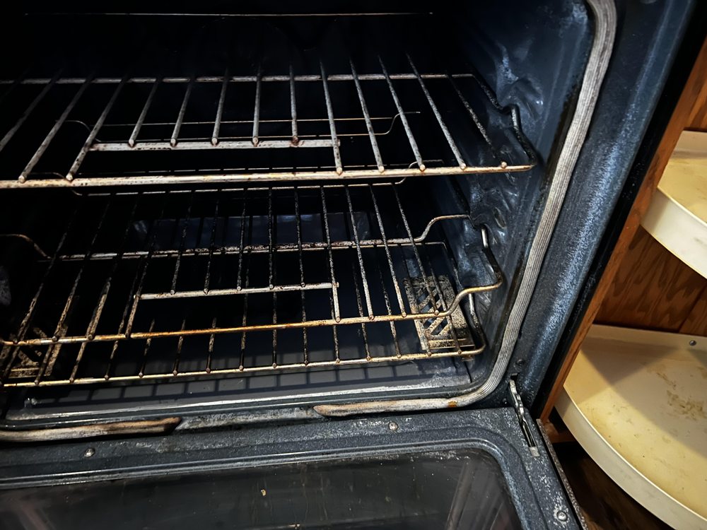 Real Property Management Rincon - property management company in Tucson, AZ